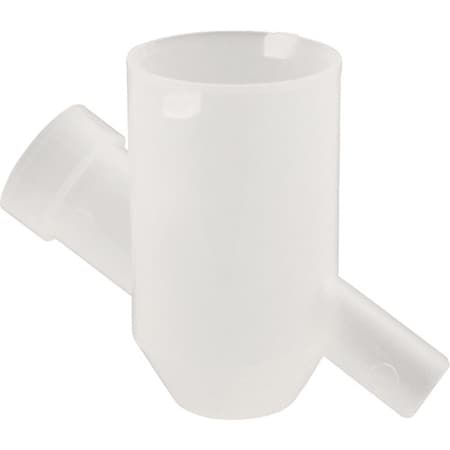 Wilbur Curtis Chamber, Whipper Offset CA-1006-06-P